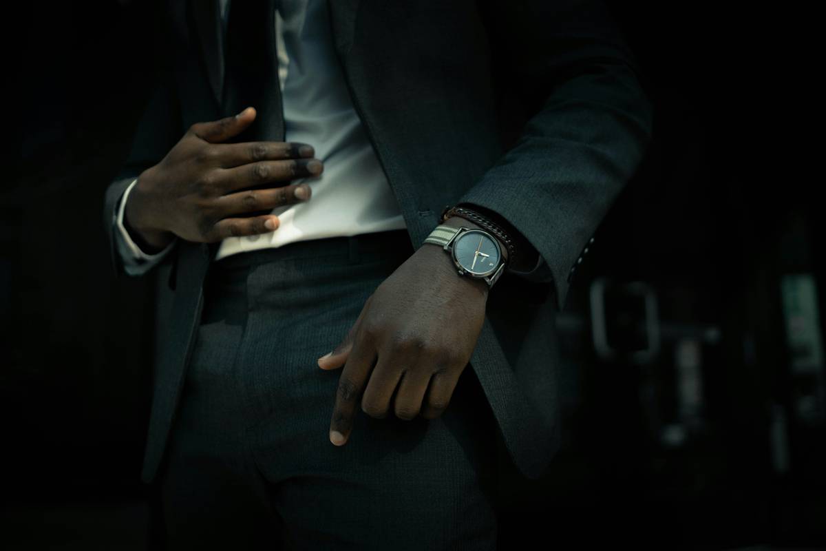 Brand Collaboration Updates: 7 Proven Ways to Avoid Costly Mistakes in Fashion Watches