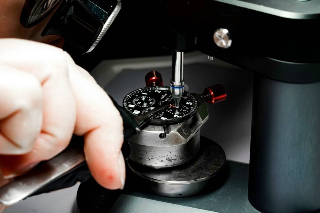 Collaborative Designer Drops: 7 Proven Ways to Avoid Costly Fashion Watch Mistakes