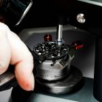 Collaborative Designer Drops: 7 Proven Ways to Avoid Costly Fashion Watch Mistakes