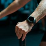 Fitness Tracking Integration: 7 Proven Ways to Avoid Costly Style Mistakes