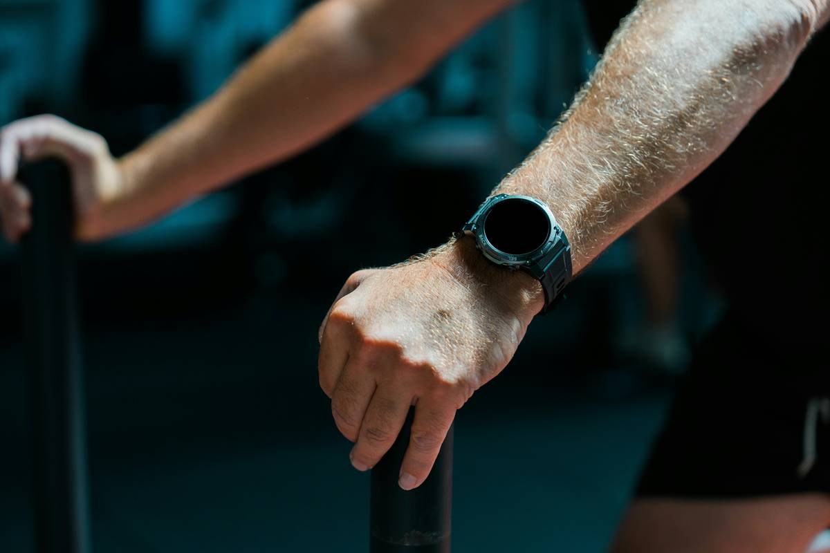 Fitness Tracking Integration: 7 Proven Ways to Avoid Costly Style Mistakes