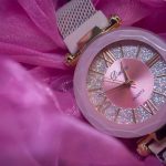 Latest Trending Ladies Watches: Style, Tech, and the Illusion of Choice
