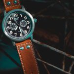 Luxury Material Guides: What Your Fashion Watch Isn't Telling You