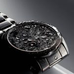 Scratch-Resistant Materials: 7 Proven Ways to Avoid Costly Mistakes in Fashion Watches