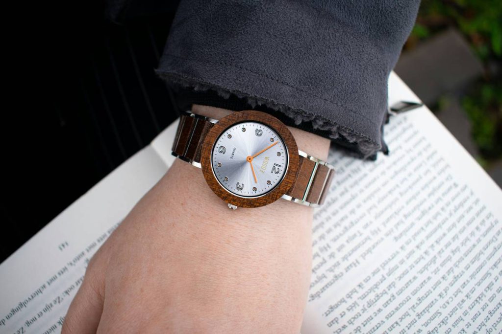 Eco-Friendly Materials: 7 Proven Ways to Avoid Costly Fashion Watch Mistakes