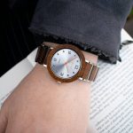 Eco-Friendly Materials: 7 Proven Ways to Avoid Costly Fashion Watch Mistakes