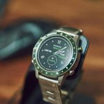 Lightweight Design Tips: 7 Proven Ways to Avoid Bulky Fashion Watches