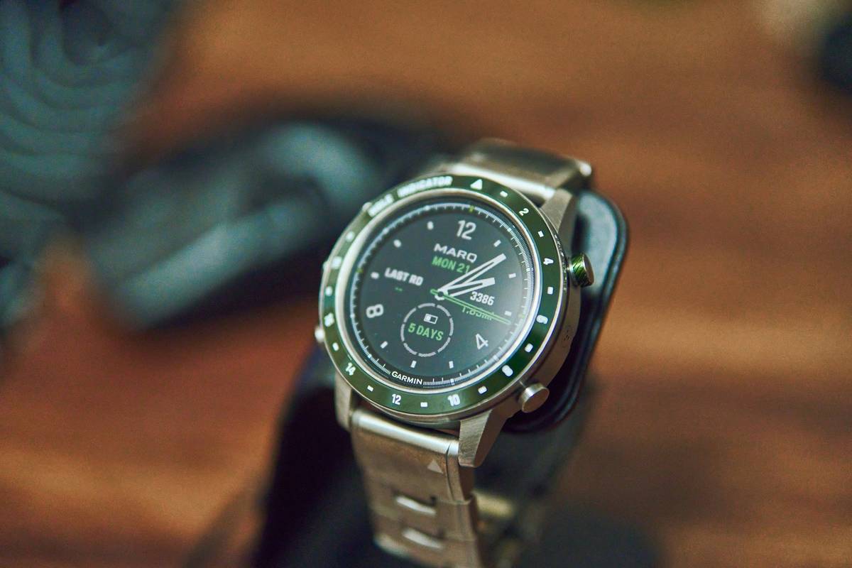Lightweight Design Tips: 7 Proven Ways to Avoid Bulky Fashion Watches