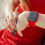 Tech-Infused Fashion Trends: 7 Proven Ways to Avoid Costly Style Mistakes